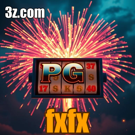 Recursos Únicos da Seção Board do fxfx Encantam Jogadores