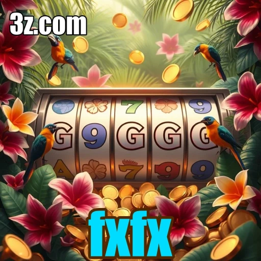 Comunidade fxfx: O Novo Ponto de Encontro dos Gamers