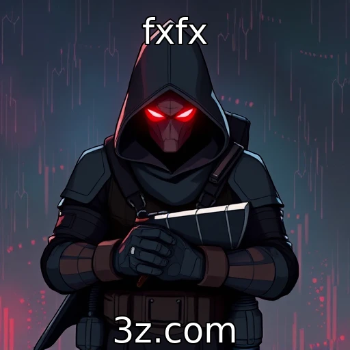 Evolução das narrativas interativas em jogos