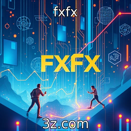 Crescimento das microtransações na indústria de jogos