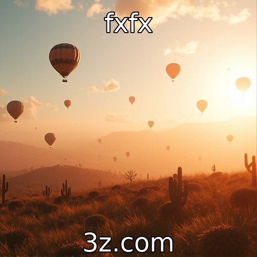 Impacto das tecnologias de realidade aumentada nos jogos