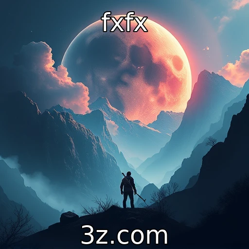 A importância da narrativa nos jogos modernos