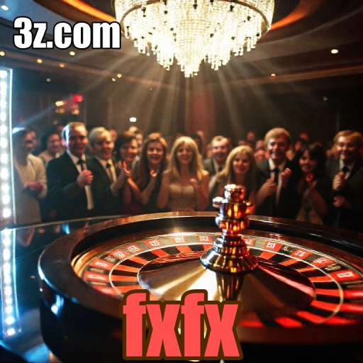 News fxfx: A Nova Era das Notícias de Jogos Chegou