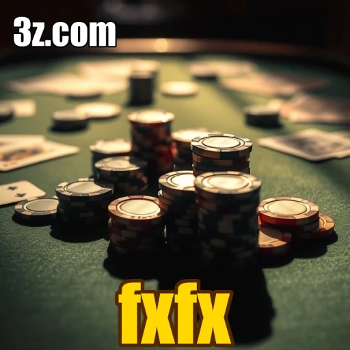 Explore o Mundo de Roleplaying no fxfx com Novidades