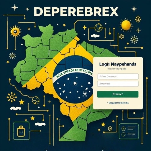 Estatísticas fxfx