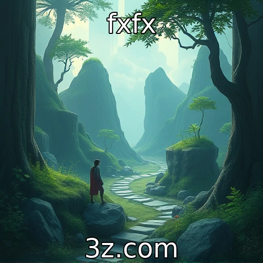 Desenvolvimento sustentável na indústria de jogos