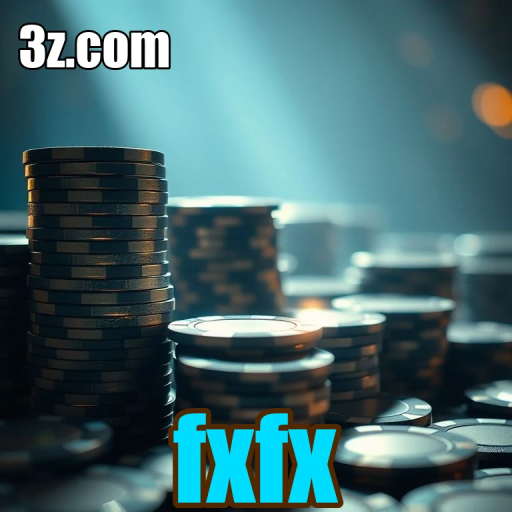 Palavras e Jogos no fxfx: Uma Experiência Única e Divertida